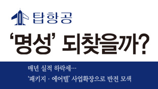 뉴스 사진